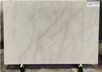 Royal Cream Marble Slabs
