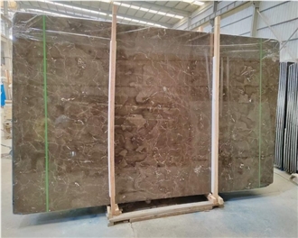 Emperador Marble Slabs