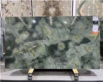 Wizard Of Oz Marble Slabs