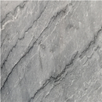 Bruce Grey Marble Wall Tiles