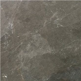 Carter Grey Marble  Wall Tiles