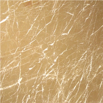 Cazeau Brown Marble Wall Tiles