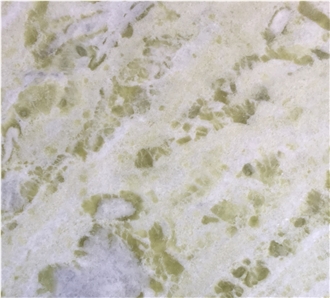 China Emerald Green Marble Tiles