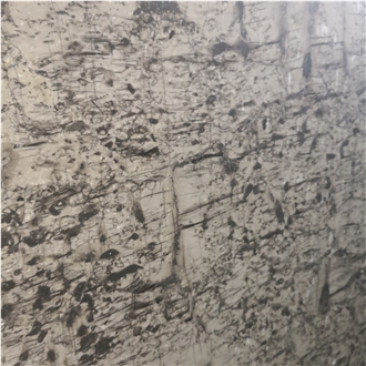 China Oracle Marble Wall Slabs