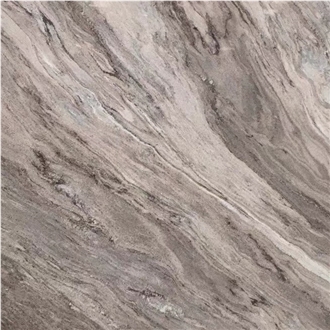 Dream Sand Vein Marble  Wall Tiles