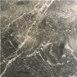 Emperor Grey Marble Wall Tiles