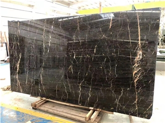 Eurapean Network Marble Slabs