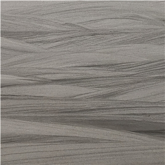 Gem Grey Marble Wall Tiles