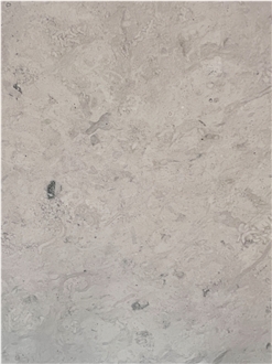 Honed Thala Grey Gris Thala Limestone Slabs