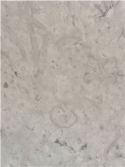 Honed Thala Grey Gris Thala Limestone Slabs