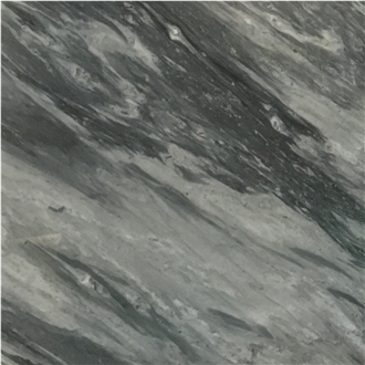 Ice Grey Marble  Wall Tiles