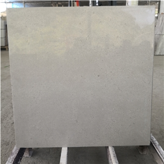 Lady Grey Marble Slabs And Tiles