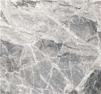 Luna Grey Marble Wall Tiles