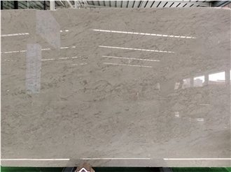 Peony Grey Marble Slabs