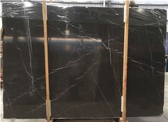 Pietra Grey Marble Slabs