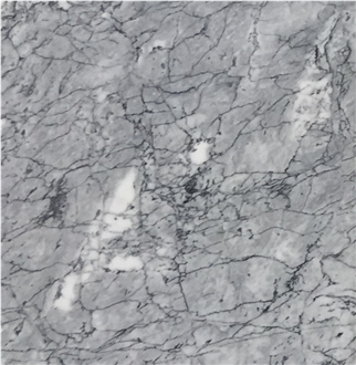 Prague Grey Marble  Wall Tiles