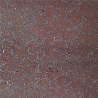 Red Coral Marble  Wall Tiles