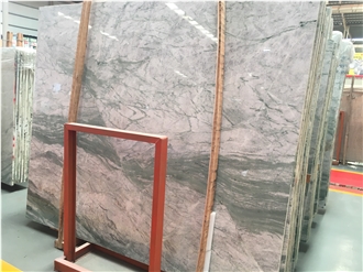 Royal Green Jade Marble Slabs