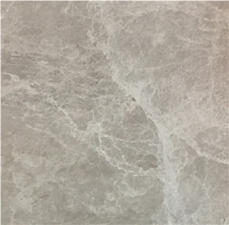 Thunder Grey Marble Wall Tiles