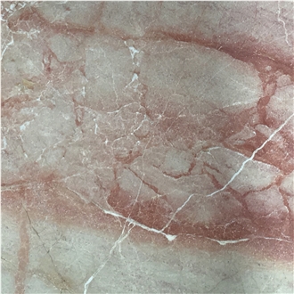 Turandot Red Marble Wall Tiles