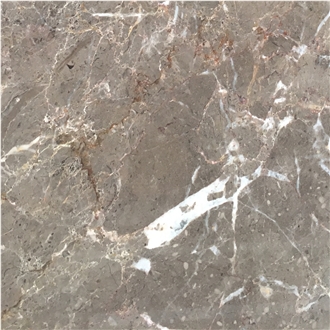 Turkey Grey Marble Wall Tiles