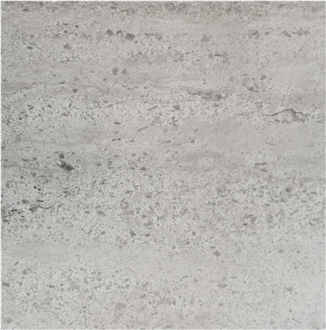 Venato Grey Marble  Wall Tiles