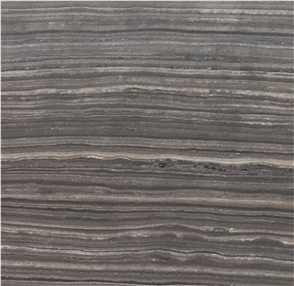 Wood Brown Marble Wall Tiles