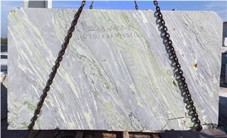 Himalayan Green Onyx Blocks