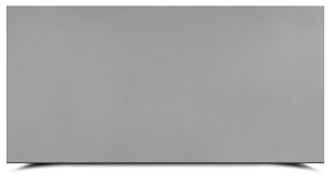 AQ3196 Brilliant Grey Quartz Slabs