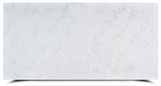 AQ3215 Bianco Carrara Quartz Slabs