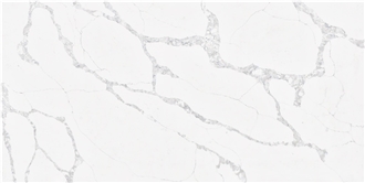 AQ4934 Marble Looks Artificial Stone,Quartz Slabs