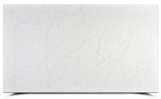 AQ5160 Carrara Chiaro Quartz Slabs