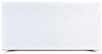 AQ5511 Calacatta Bettogli Quartz Slabs