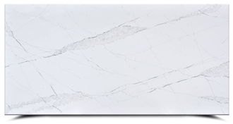 AQ86220 Ethereal Dusk Quartz Slabs