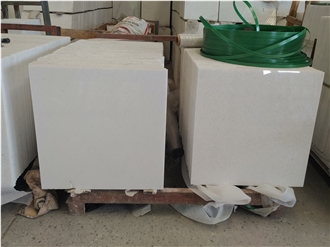 Vietnam Crystal White Marble Tiles Cheap Price