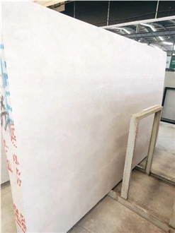 Gohare Limestone Slabs