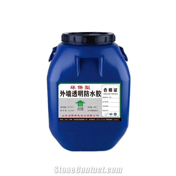 Acrylic Emulsions Sealer, Anti Slip Coatings