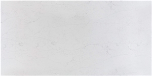 C 1205 Casla Everest Quartz Slabs