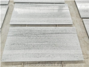 Blue Wood Vein Marble Blue Wooden Timber Blue Wooden Blue