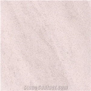 Moca Cream Limestone Covao Grande, Mendiga Quarry