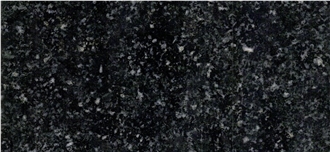 Black Aswan Granite Tiles,Granite Slabs