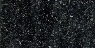 Daghash Black Granite Slabs