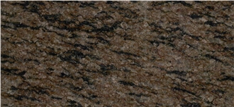 Kemit Brown Granite Slabs
