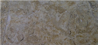 Khatmia Marble Tiles