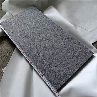 G654 Granite Interior Wall And Floor Applications Wall Tiles