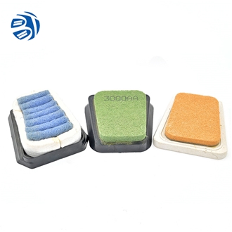 5 Extra 10 Extra Oxalic Acid Frankfurt Abrasives