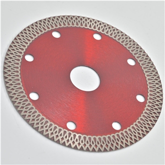 Diamond Cutting Blades For Manrble Granite Stone Saw Blade