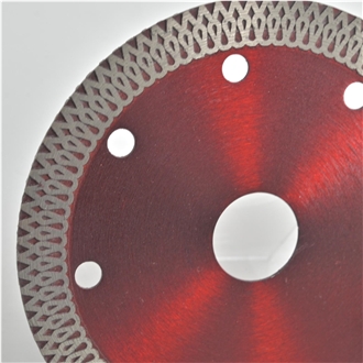 Diamond Cutting Blades For Manrble Granite Stone Saw Blade