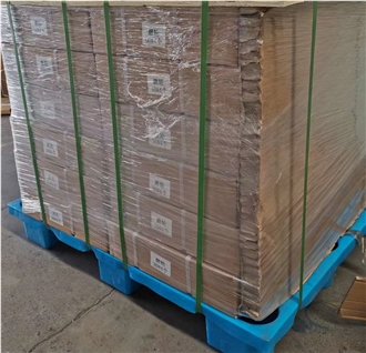 Diamond Cutting Blades For Manrble Granite Stone Saw Blade