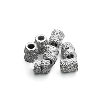 Granite Stone Quarry Diamond Wire Saw Marble Cutting